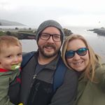 Profile Picture of Jared Boettcher (@voyager_photography01) on Instagram