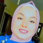 Profile Picture of dima khatib (@dima_el_khatib) on Instagram