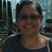 Profile Picture of Maria Velina McTaggart (@mariavelina) on Pinterest