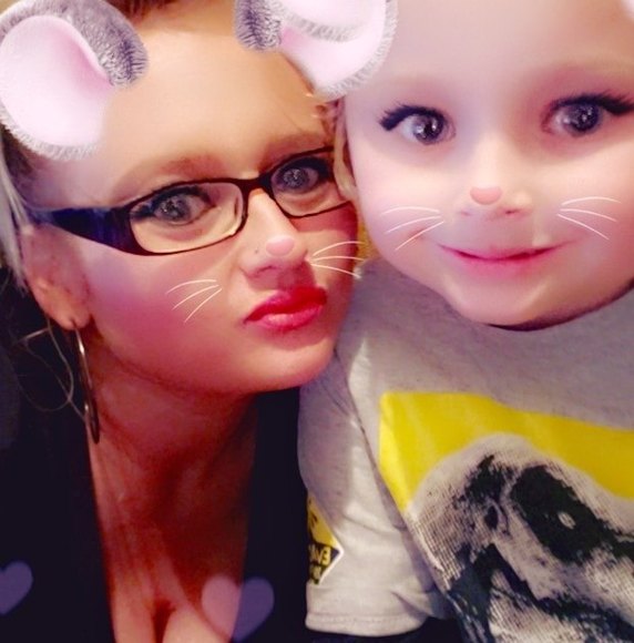 Profile Picture of Olivia Gerardy (@livylynn2010) on Poshmark