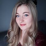 Profile Picture of Bernadette Power (@bernadettelynn_) on Instagram