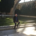 Profile Picture of Robert Colas (@robert.colad) on Facebook