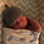 Profile Picture of Lucas Wilder B (@lucasinthewild) on Instagram