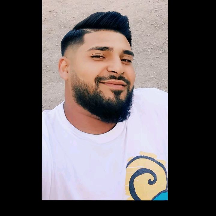 Profile Picture of Alin Mathias (@alysakalu) on Tiktok