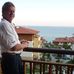 Profile Picture of Barry Vaughn (@barry.vaughn.102) on Facebook