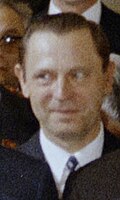 Profile Picture of Dmitry Polyanskyon Wikipedia