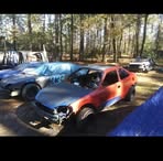 Profile Picture of Seth Sawyer (@Seth-Sawyer) on Facebook