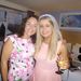 Profile Picture of Holly Haddock (@hollychase0) on Pinterest