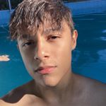 Profile Picture of Ruan Carlos 🇧🇷 (@ruancarllos1) on Instagram