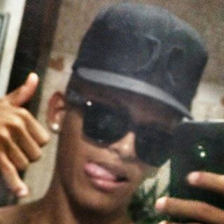 Profile Picture of Kevin Martins (@Kevin-Martins) on Facebook