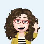 Profile Picture of Emily Retter (@retteremily) on Instagram