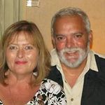 Profile Picture of Robin Cummings-Oliver (@flarko2644) on Instagram