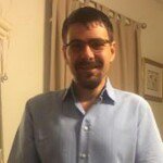 Profile Picture of Kevin Fenderson (@kevinfenderson) on Instagram