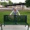 Profile Picture of Richard Coop (@Richard-Coop) on Facebook
