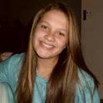 Profile Picture of Kara Engelke (@karaengelke) on Instagram