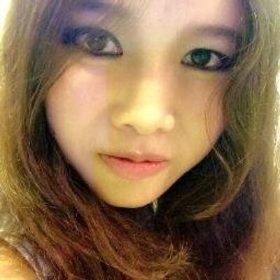 Profile Picture of Mallika  Chatanan (@MallikaChatanan) on Twitter