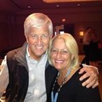 Profile Picture of Doug Fagerstrom (@douglfagerstrom) on Instagram