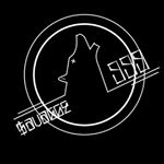 Profile Picture of Abraham Viveros Delgado (@369.savagge) on Instagram