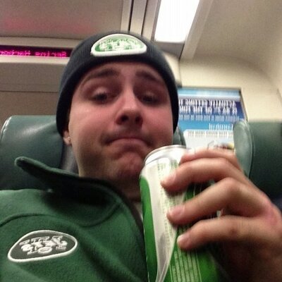 Profile Picture of Daniel Roll (@daroel6) on Twitter