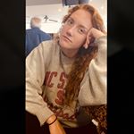 Profile Picture of cierrabraxton (@cierrabraxton) on Instagram