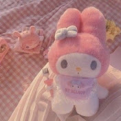 Profile Picture of Gin Vlog's (@ginvlogss) on Youtube