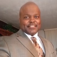 Profile Picture of Dwayne Cooper (@dwayne-cooper-23) on Quora