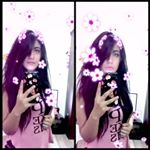 Profile Picture of Nancy De Ana (@nancy_hessen_) on Instagram