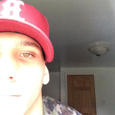 Junior Dillon - Twitter Profile Picture of Junior Dillon (@Jrdillon95) on Twitter