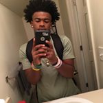 Profile Picture of Chris Veals (@shelovess.chris) on Instagram