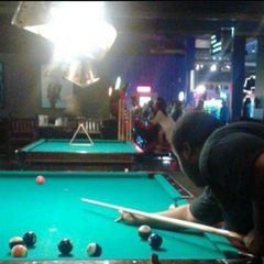 Profile Picture of Bryan Overton307 (@boverton88) on Tiktok