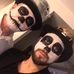 Profile Picture of Xavier Dupont (@xavier.dupont.737) on Facebook