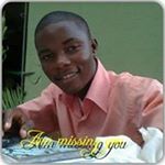 Profile Picture of Deborah Daniels (@deborahdaniels8343) on Instagram