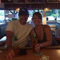 Profile Picture of Casey Glenn Bell (@casey-glenn-bell) on Quora