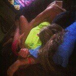 Profile Picture of Lara Renee Roberson (@lara_reneee06_21_14) on Instagram