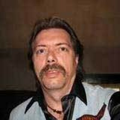 Profile Picture of Wayne Hurlburt (@waynehjr1) on Twitter