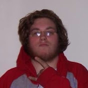 Profile Picture of Christopher Lukacs (@LazyFreak38) on Youtube