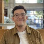 Profile Picture of John (@jhydroxiden) on Instagram