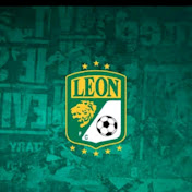 Profile Picture of Paul Uribe (@PaulUribe-nl3go) on Youtube