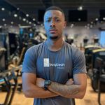 Profile Picture of Hugo Bento - Personal (@hugobentopersonal) on Instagram