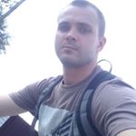 Profile Picture of Роман Талевич (@1romulus2) on Instagram