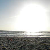 Profile Picture of Jacob Boren (@jacobboren6878) on Youtube