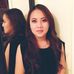 Profile Picture of Michelle Huynh (@michelle.huynh.357622) on Facebook