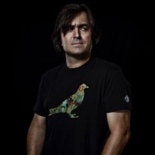 Profile Picture of Kenneth McManus (@Kenneth-McManus) on Facebook