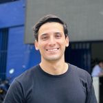 Profile Picture of Daniel Murillo (@danielmmurillo) on Instagram