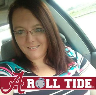 Tasha Garrison - Facebook Profile Picture of Tasha Garrison (@tasha.garrison.779) on Facebook