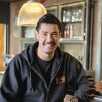 Profile Picture of Daniel Tavenu (@Daniel-Tavenu) on Facebook