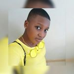 Profile Picture of Noreen Joseph (@joseph.noreen) on Instagram