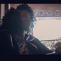 Isata Mayla Kamara - Quora Profile Picture of Isata Mayla Kamara (@isata-mayla-kamara) on Quora