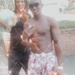 Profile Picture of Ricardo Walters (@ricardo_marlando) on Instagram