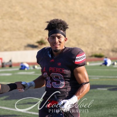 Profile Picture of Dennis Mack (@DennisMack17) on Twitter